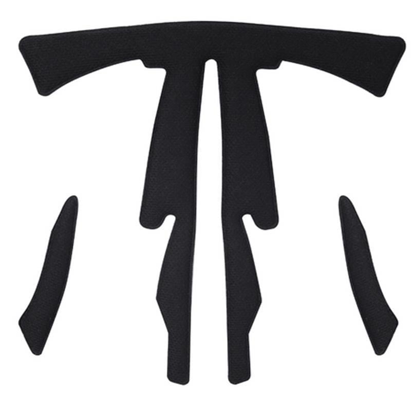 Kask Sintesi İç Pad