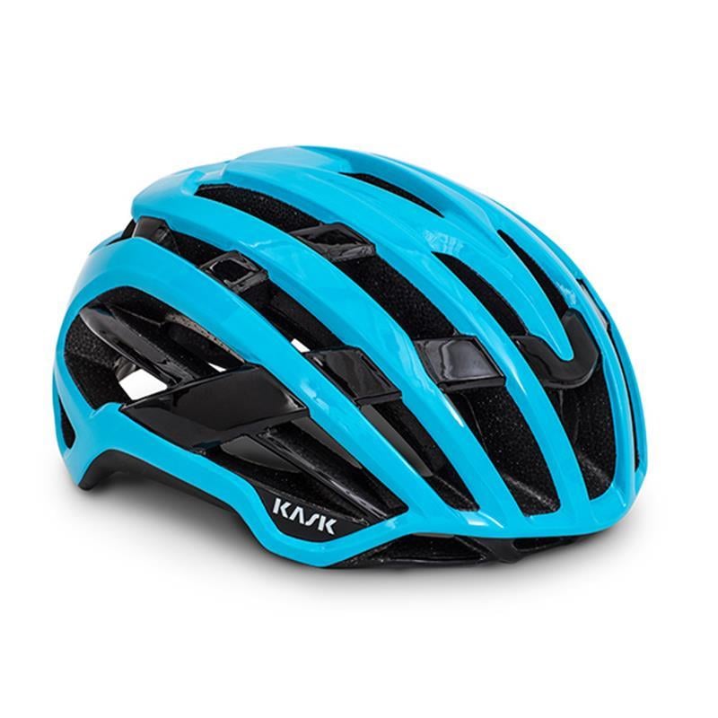 Kask Valegro Wg11