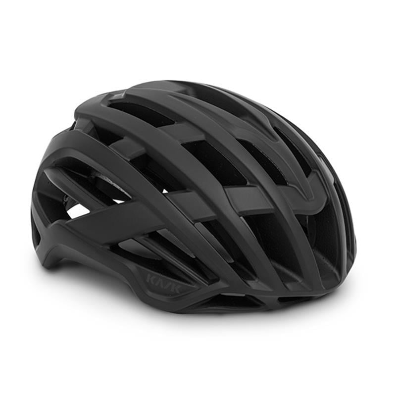 Kask Valegro Wg11