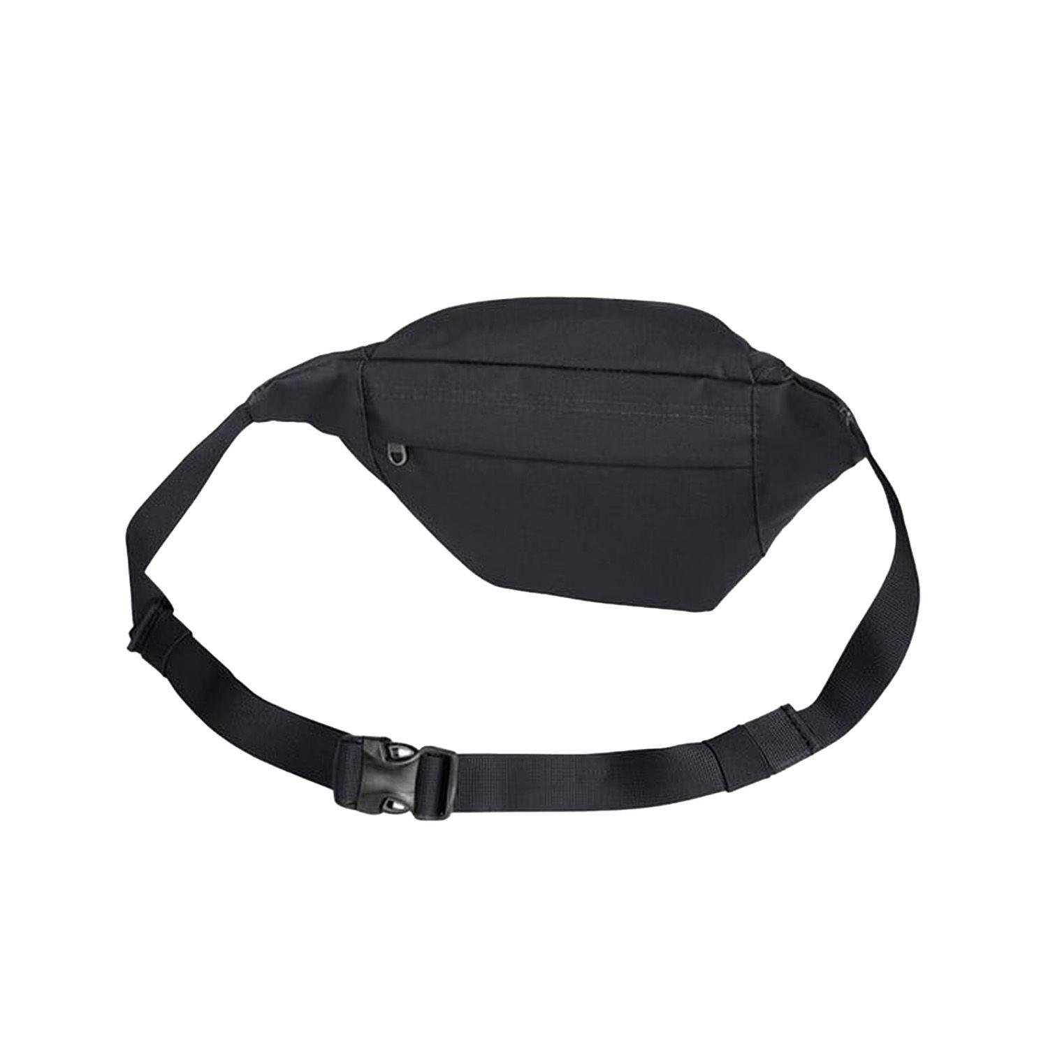 KONYA HIPBAG