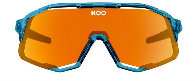 Koo Demos Luce Güneş Gözlüğü