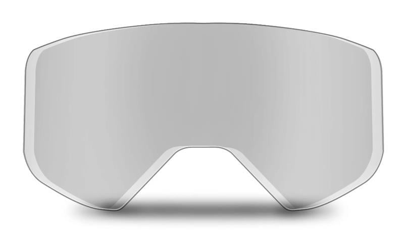 Koo Edge Lens