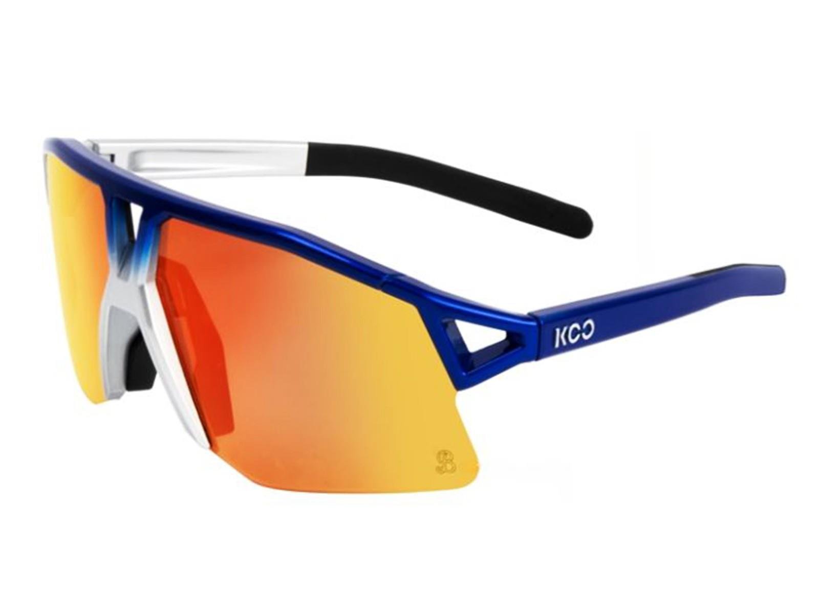 Koo Hype Bora Hansgrohe Güneş Gözlüğü