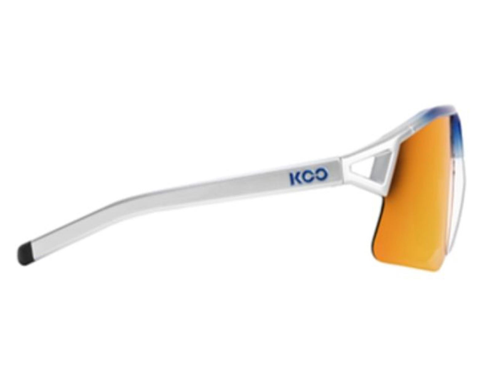 Koo Hype Bora Hansgrohe Güneş Gözlüğü