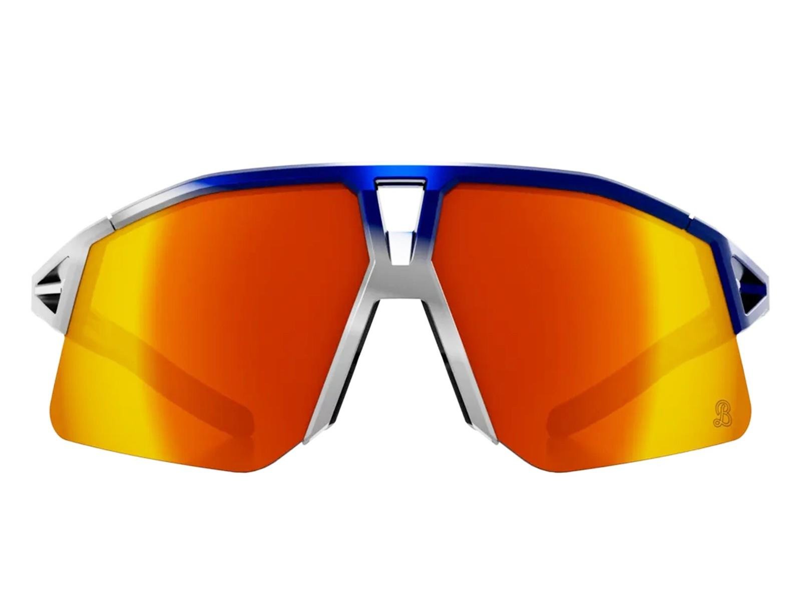 Koo Hype Bora Hansgrohe Güneş Gözlüğü