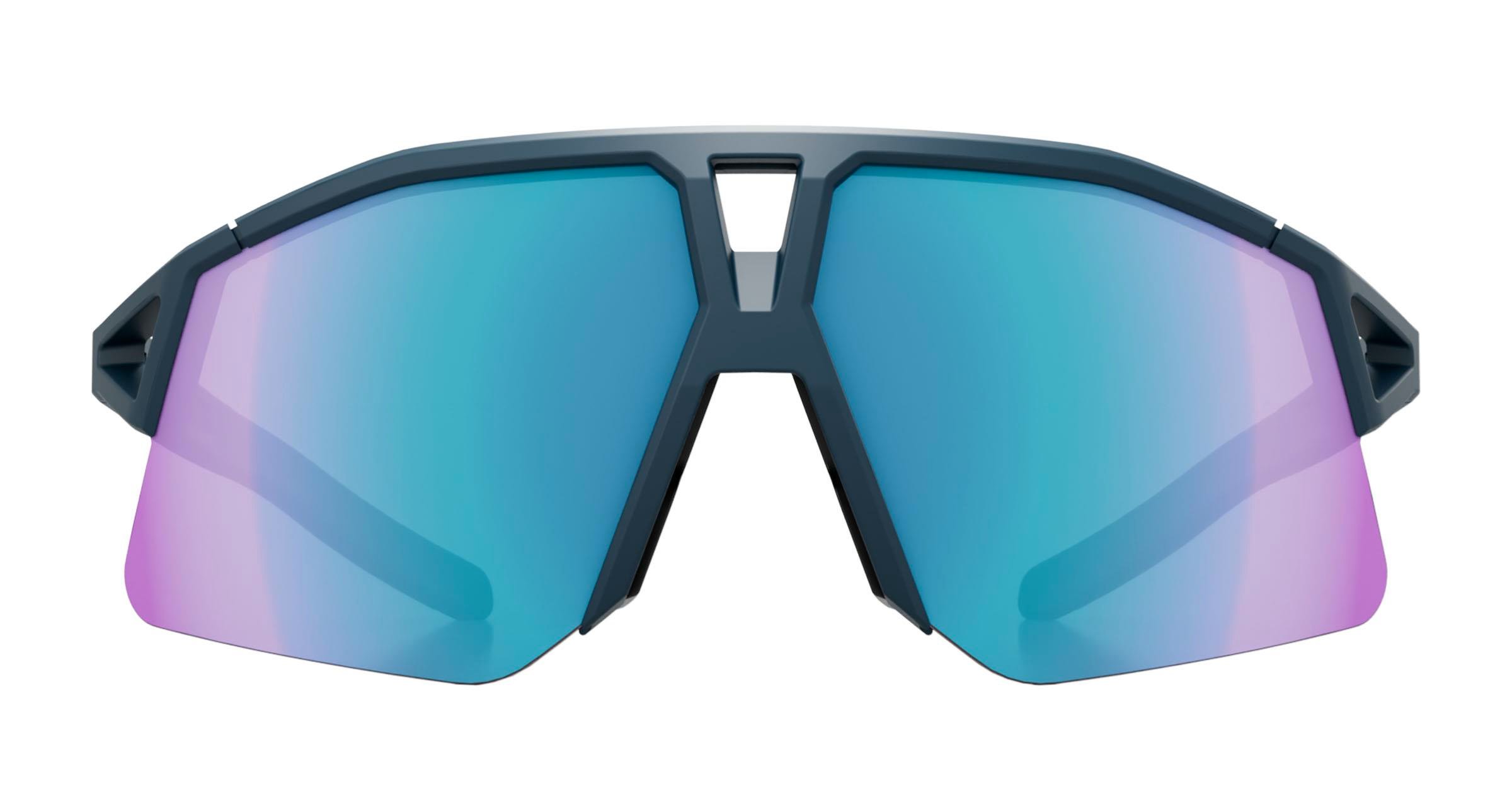 Koo Hype Güneş Gözlüğü