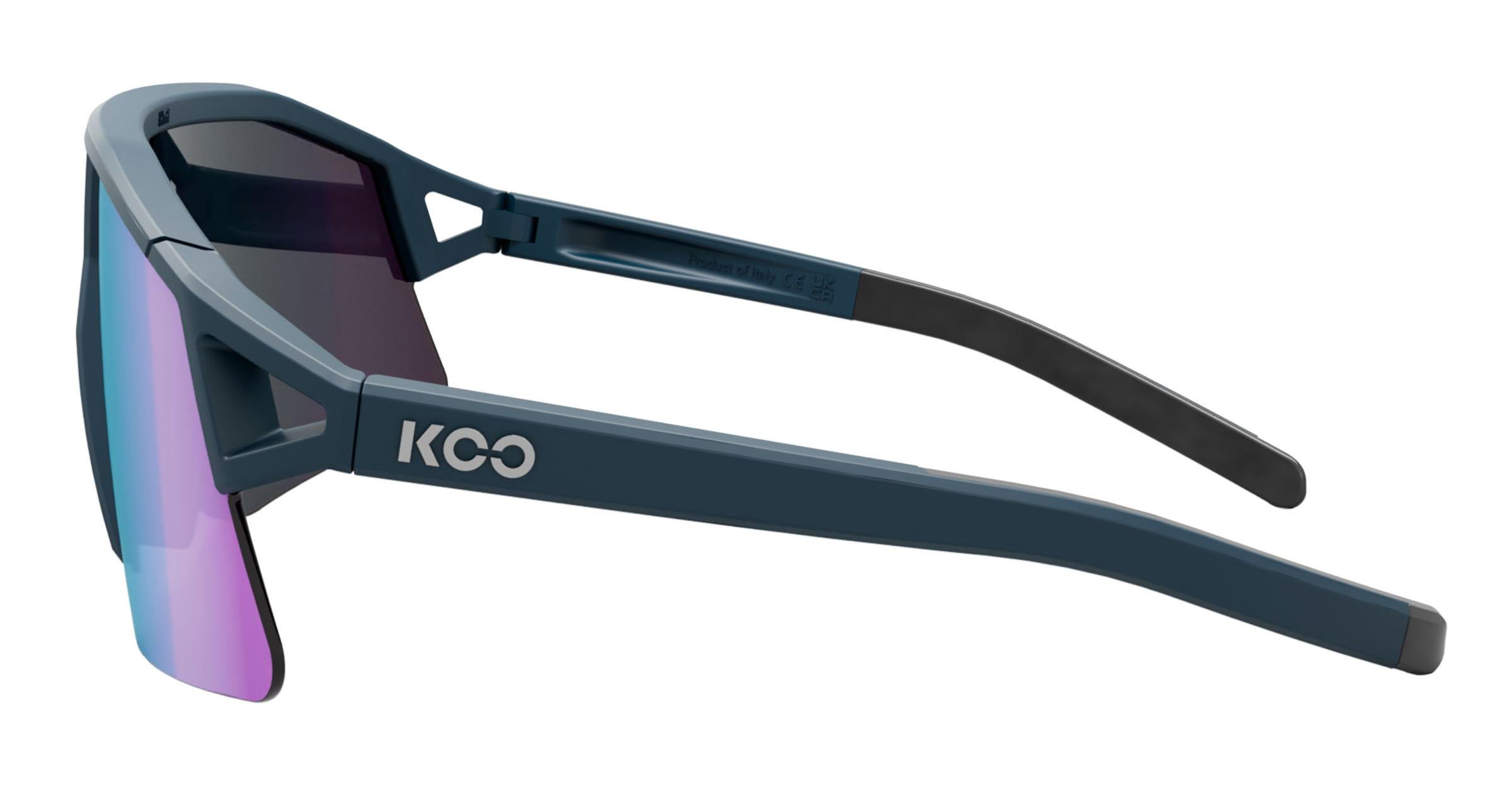 Koo Hype Güneş Gözlüğü