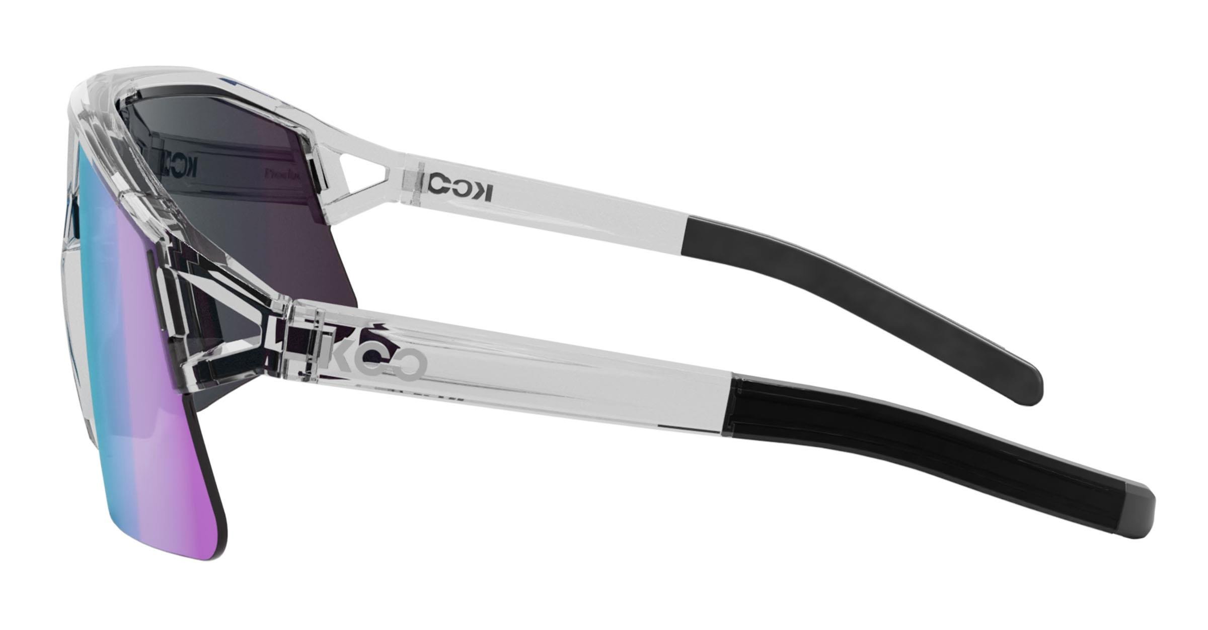 Koo Hype Güneş Gözlüğü