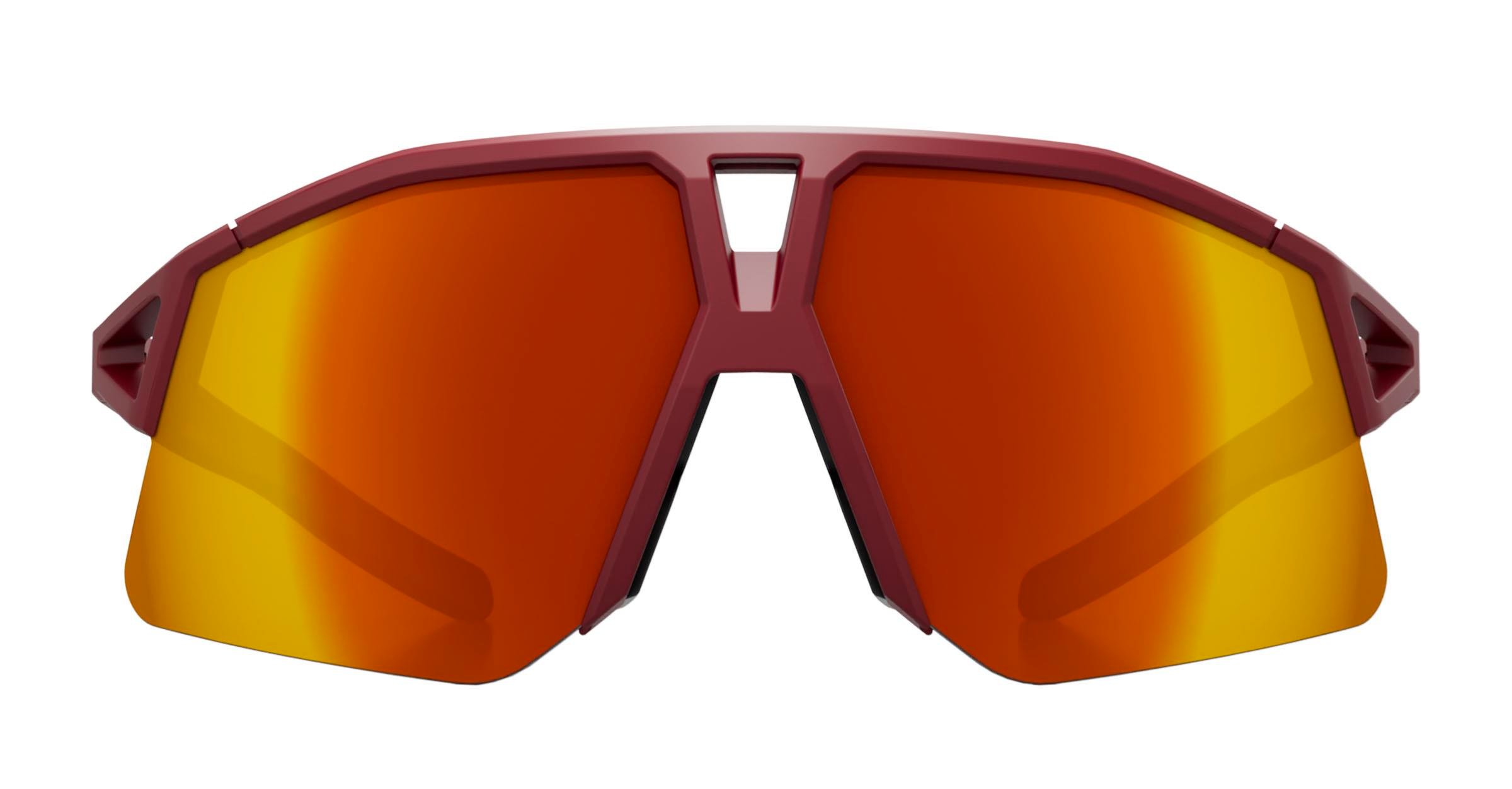 Koo Hype Güneş Gözlüğü