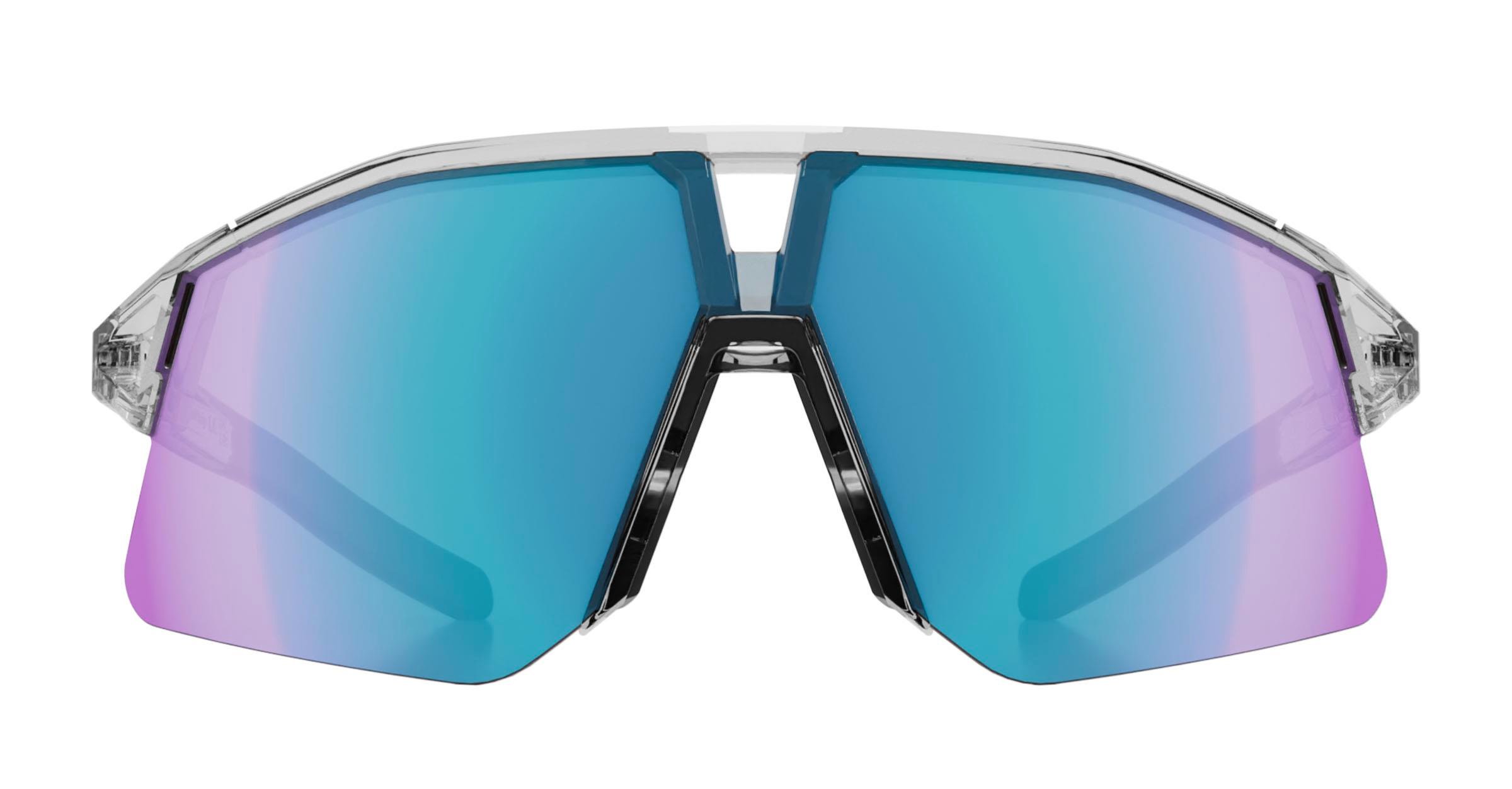 Koo Hype Güneş Gözlüğü