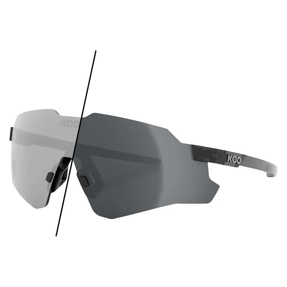 Koo Nebula Photochromic Güneş Gözlüğü