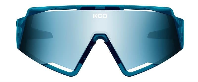 Koo Spectro Luce Güneş Gözlüğü