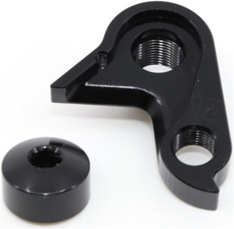 Look 785/795/Gravel Disk Kulak