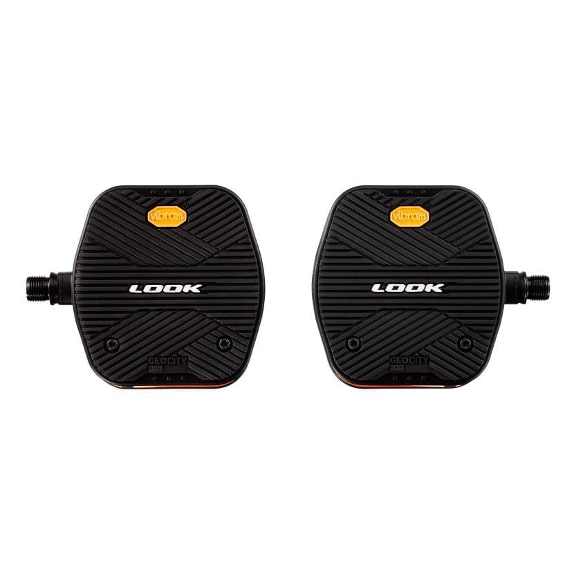 Look Geocity Vision Grip Pedal