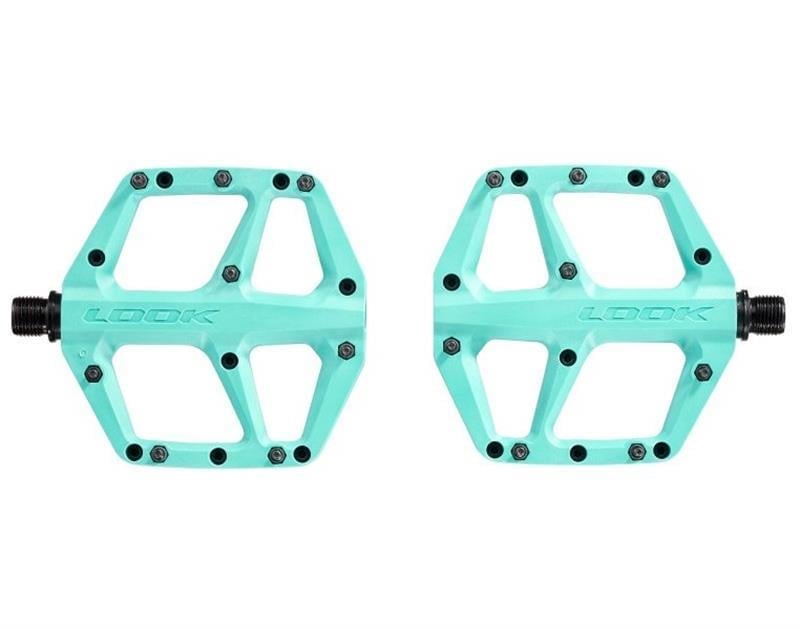 Look Trail Fusion Pedal