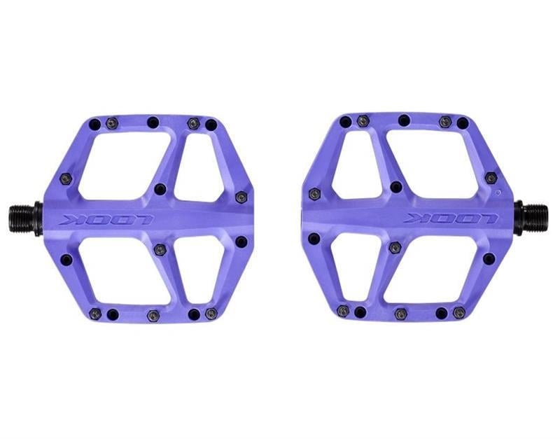 Look Trail Fusion Pedal