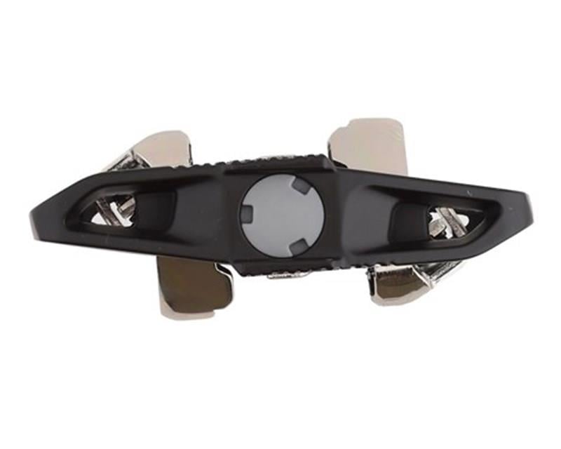 Look X-Track En-Rage Mtb Enduro Pedal