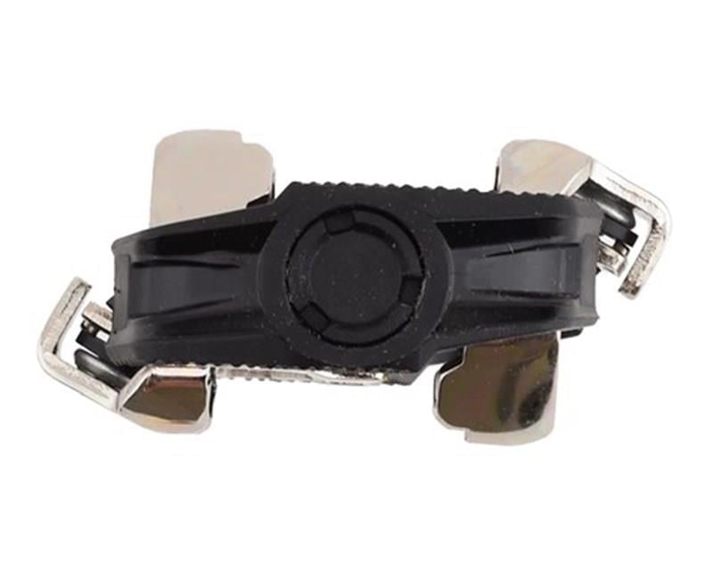 Look X-Track Mtb Pedal Siyah