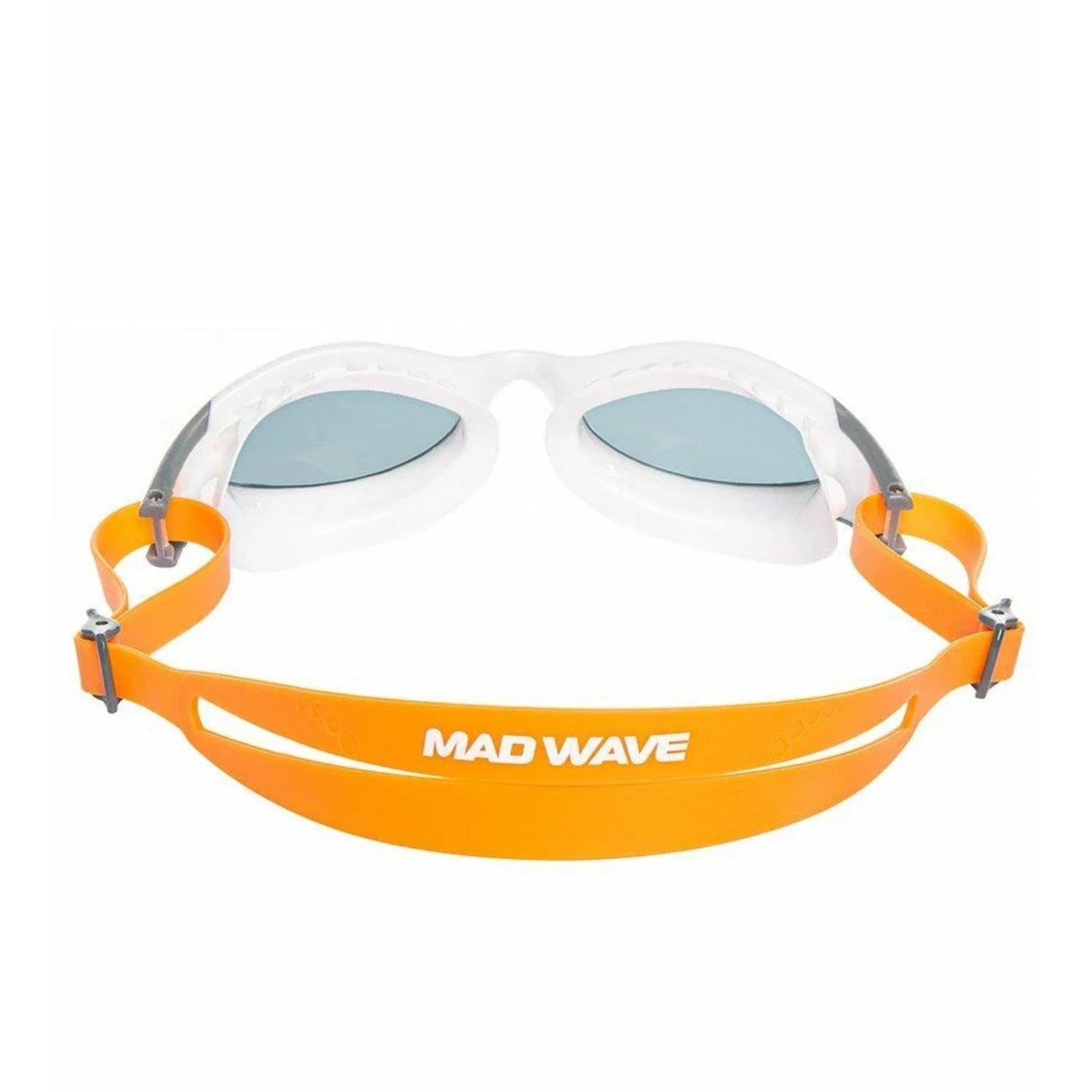 M0424 19 0 12W Flame II