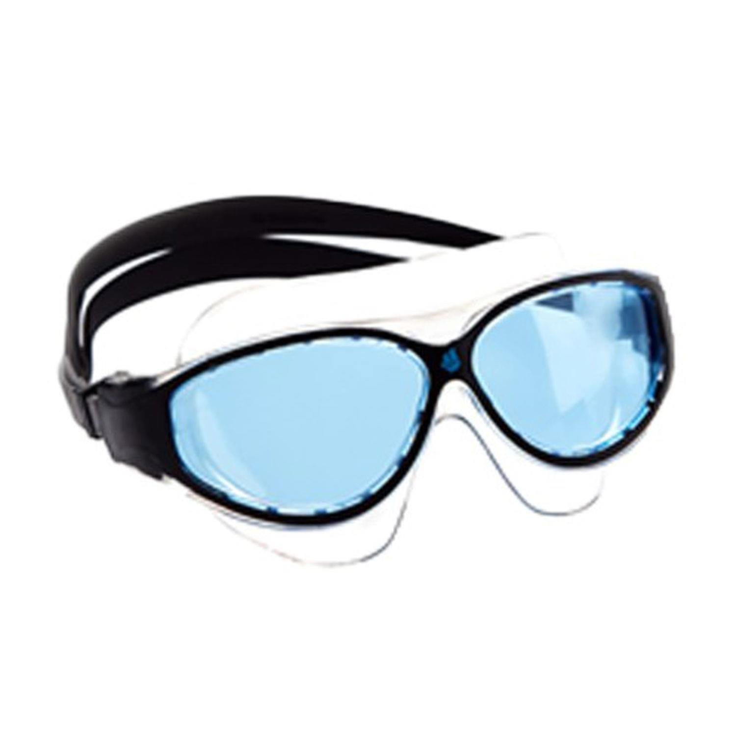 M0461 03 0 01W Madwave Junior Flame Mask