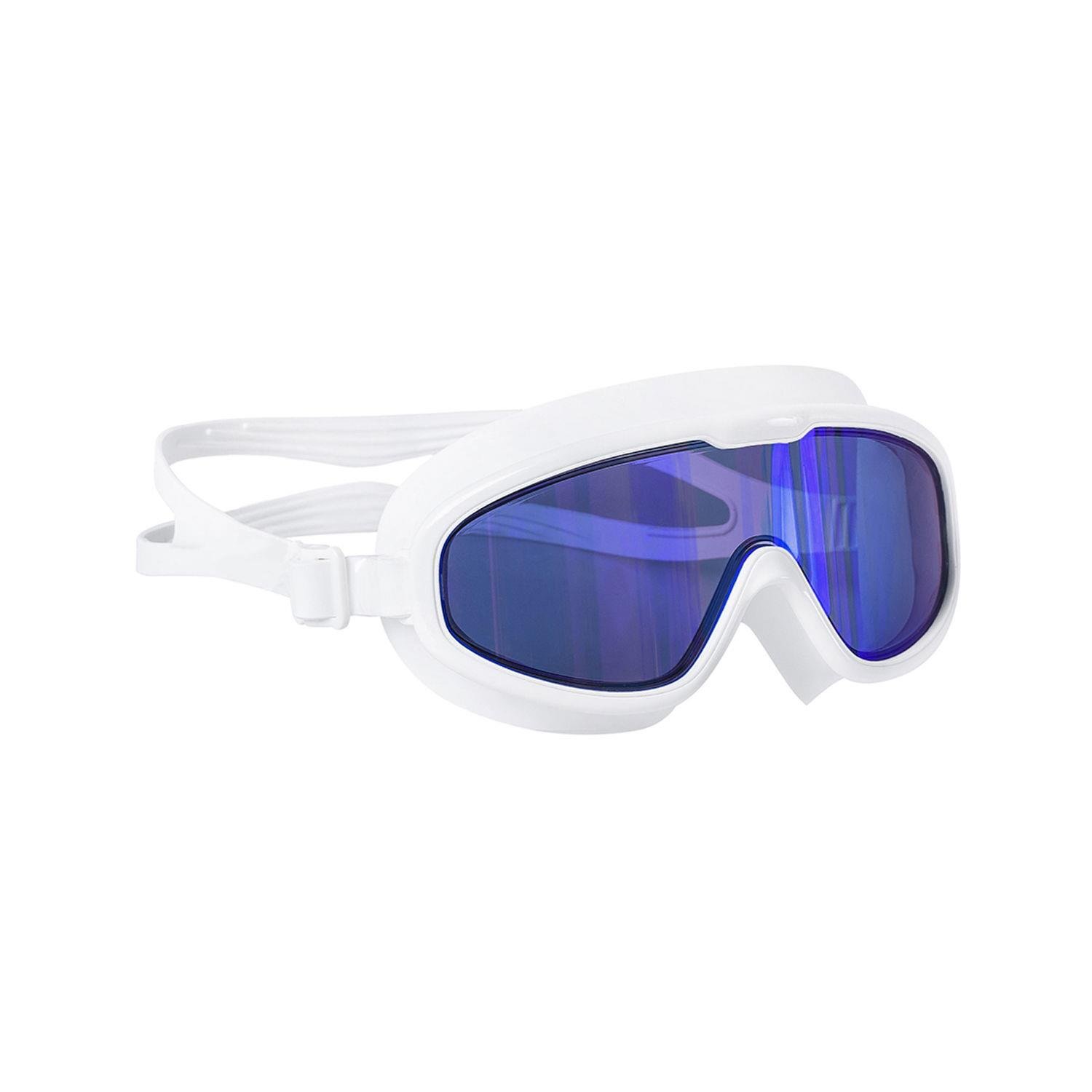 M0469 01 0 02W Madwave Target Mask Rainbow
