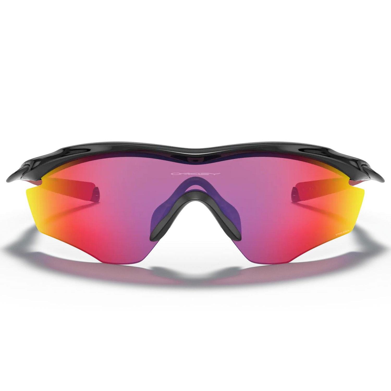 M2 FRAME XL