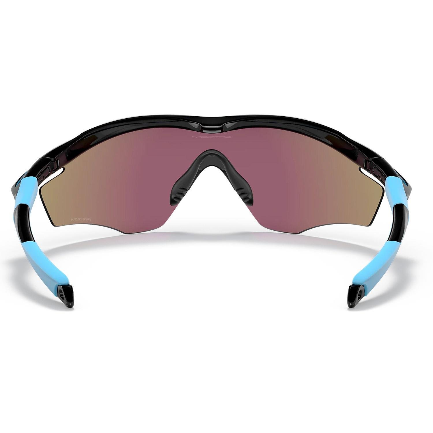 M2 FRAME XL