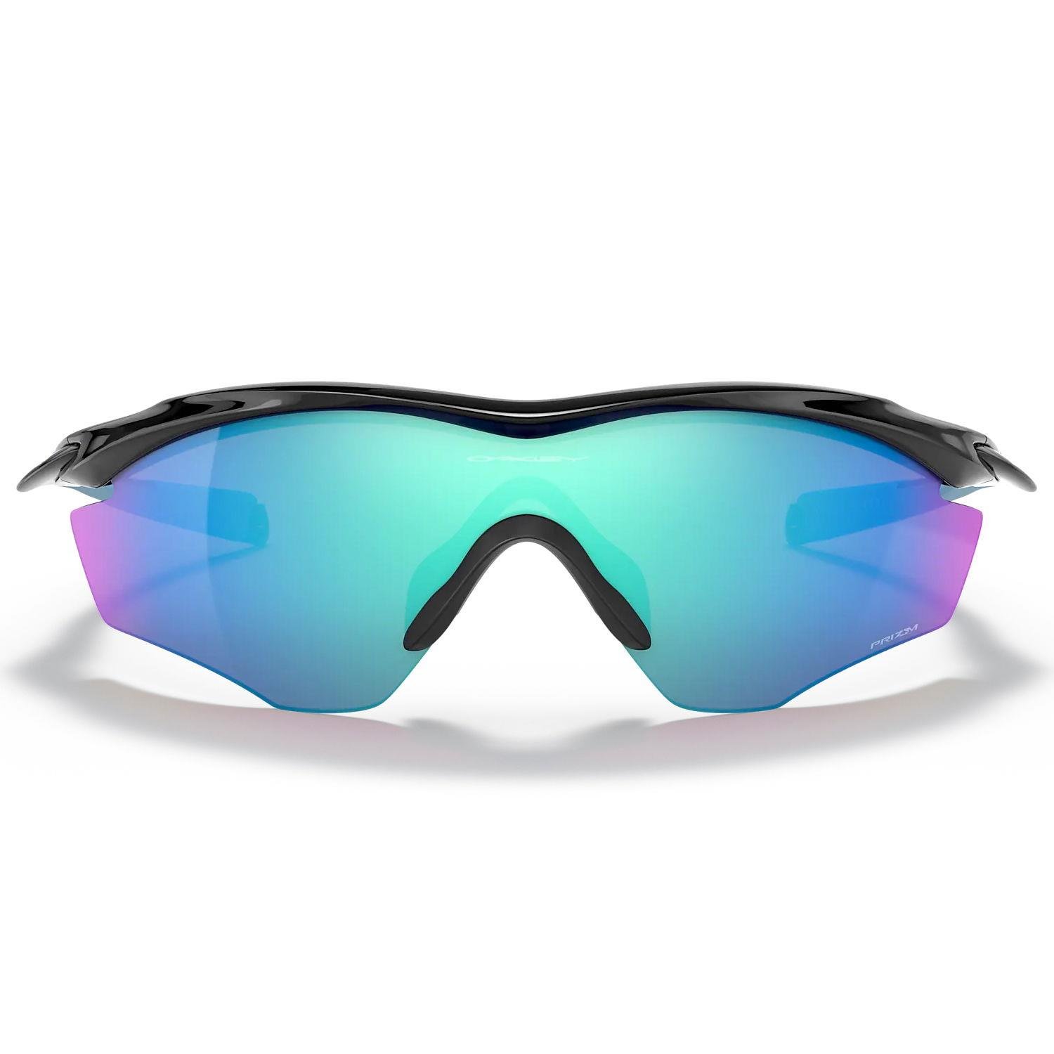 M2 FRAME XL