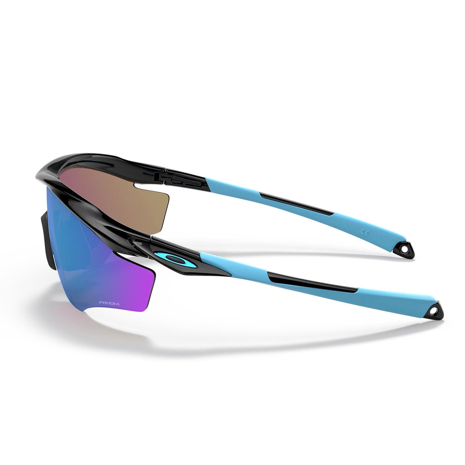 M2 FRAME XL