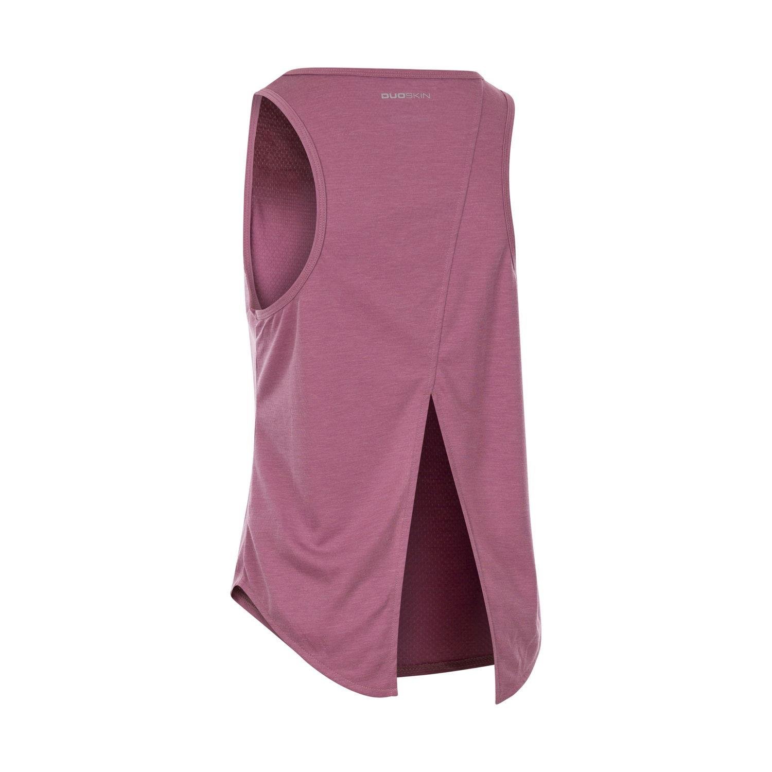 MAIREAD - FEMALE ACTIVE TOP