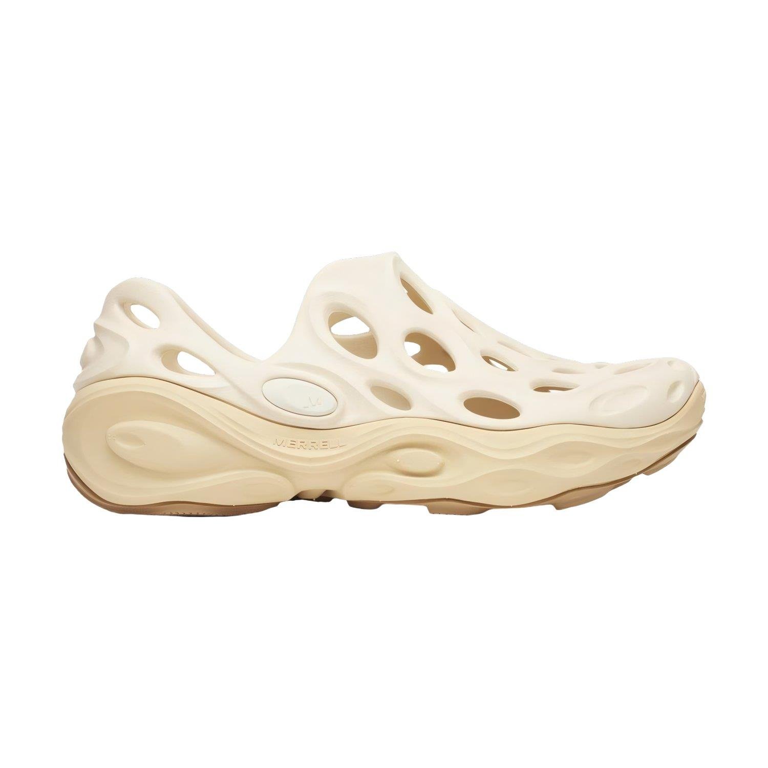 Merrell Erkek Ls Ayakkabı Hydro Next Gen Moc Se Bej