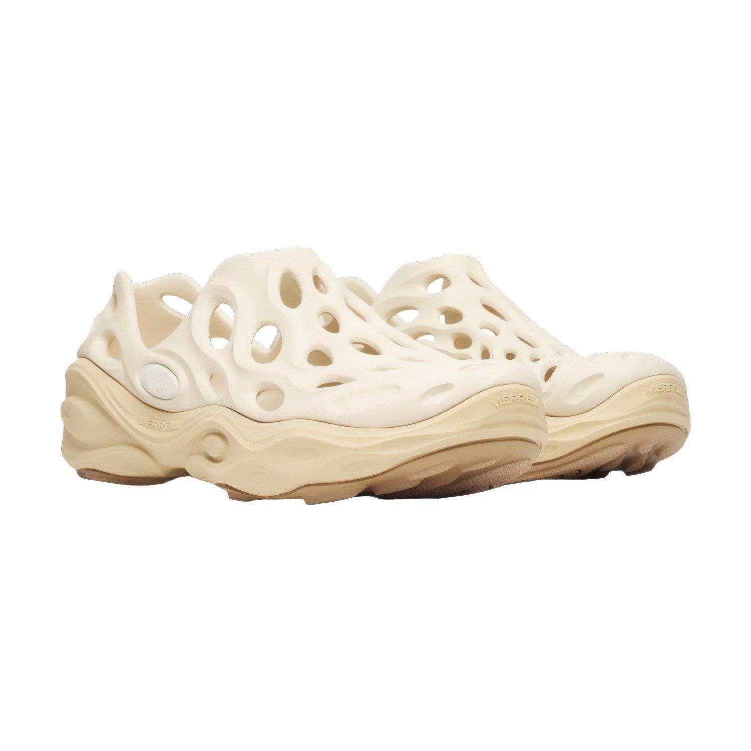 Merrell Erkek Ls Ayakkabı Hydro Next Gen Moc Se Bej