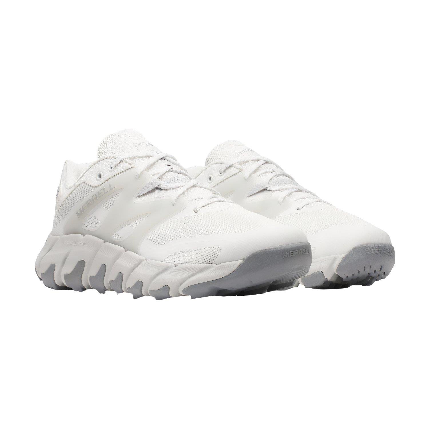 Merrell Erkek Outdoor Ayakkabı Maipo Explorer Aerosport Gri