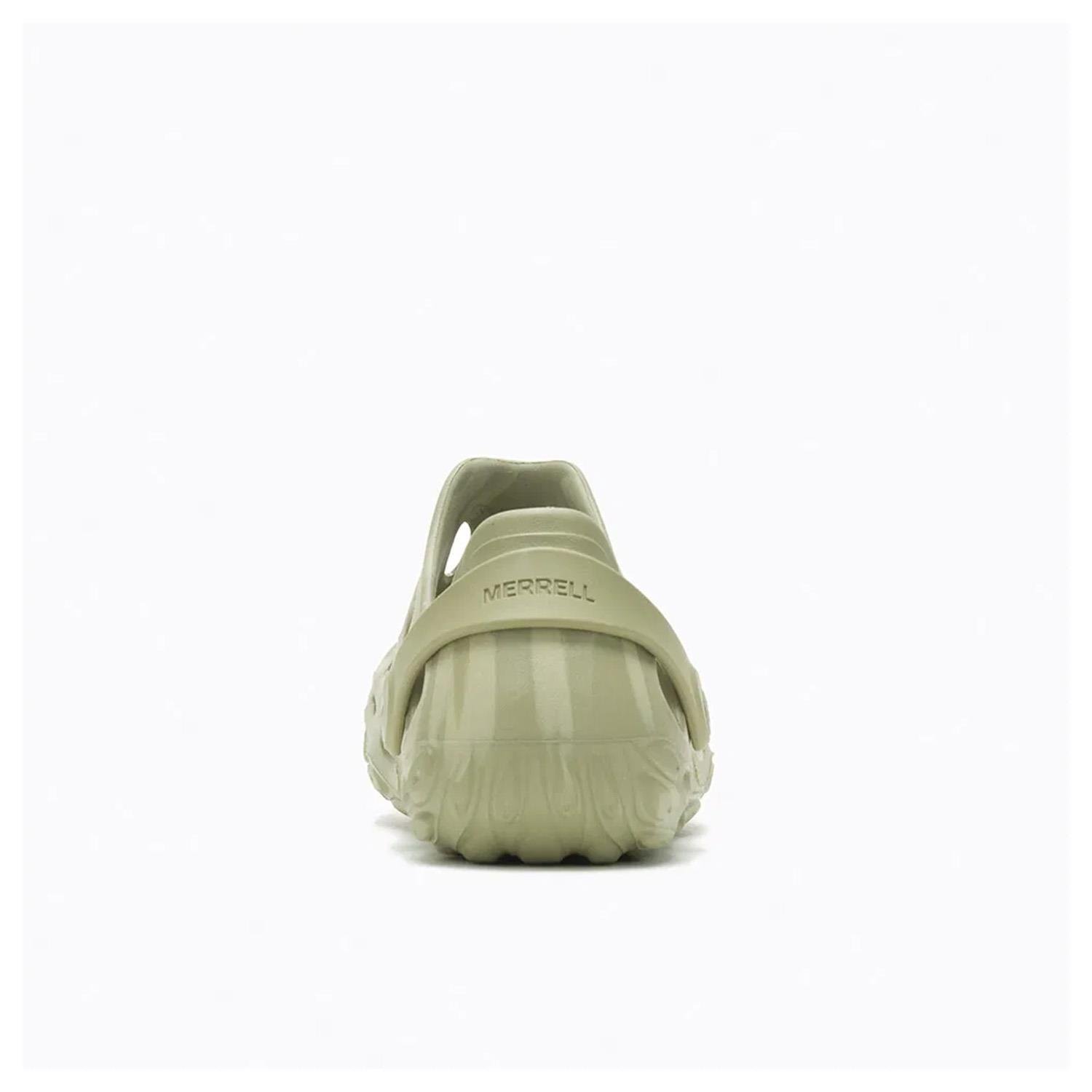 Merrell Hydro Moc Erkek Su Ayakkabısı