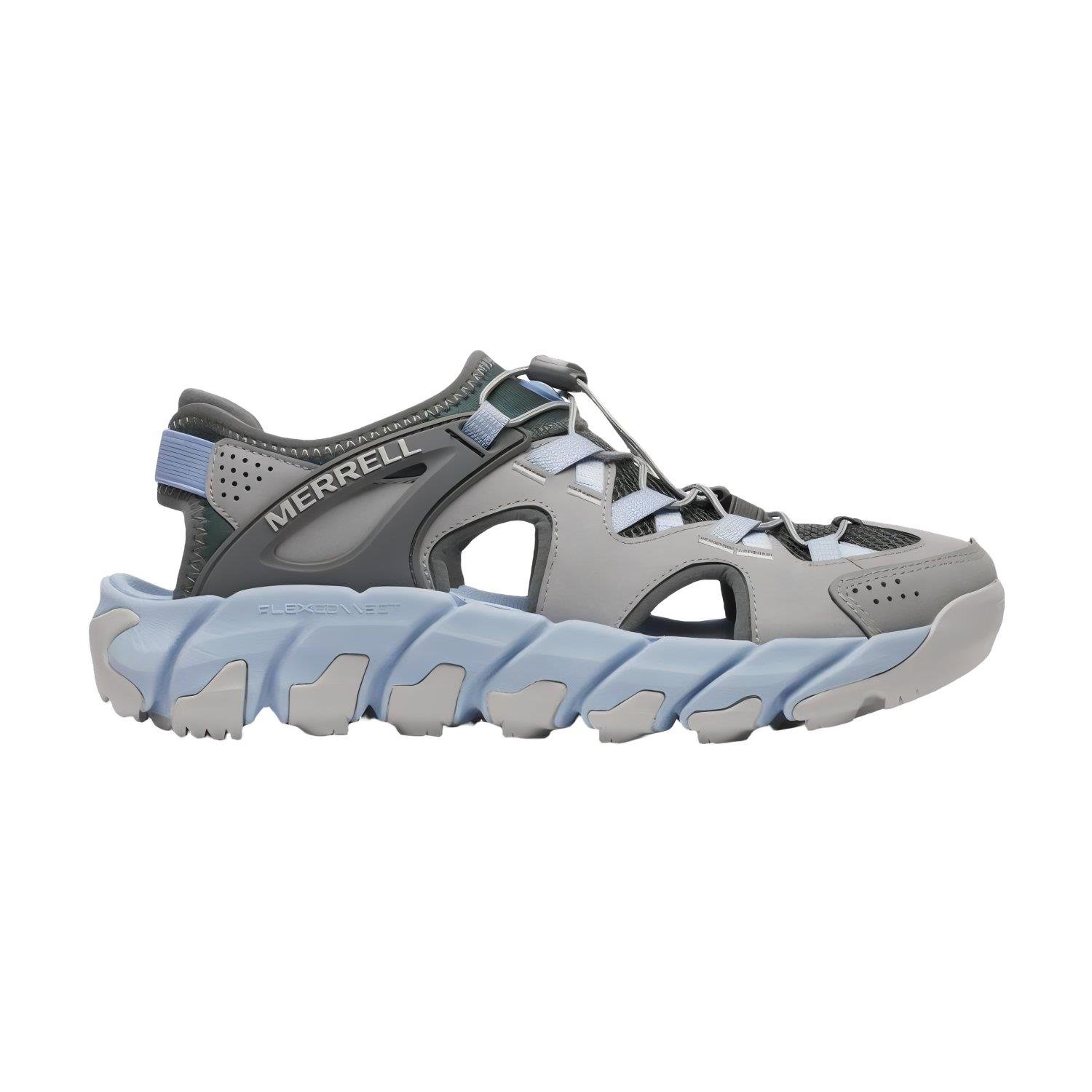 Merrell Maipo Explorer Sieve Kadın Bej Su Ayakkabısı