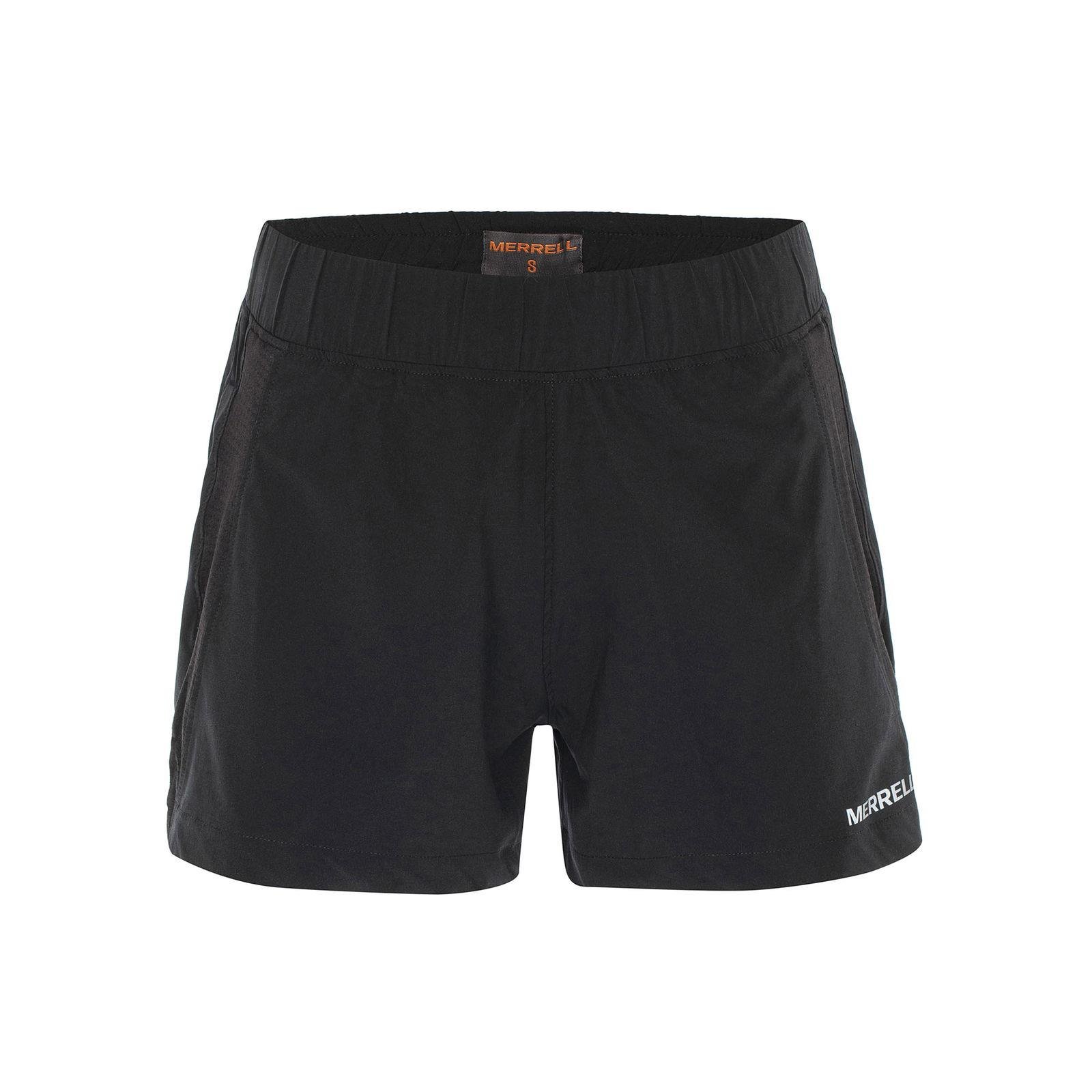 Merrell Rare Kadın Koşu Şortu