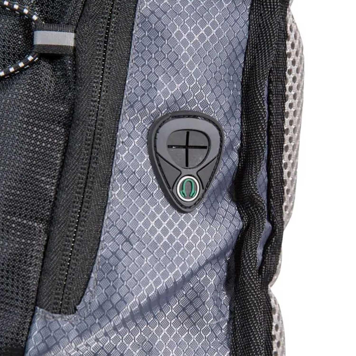 MIRROR - HYDRATION BACKPACK
