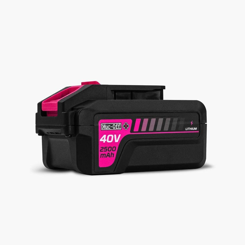 Mobil Basınçlı Yıkama Makinesi Başlangıç Paketi