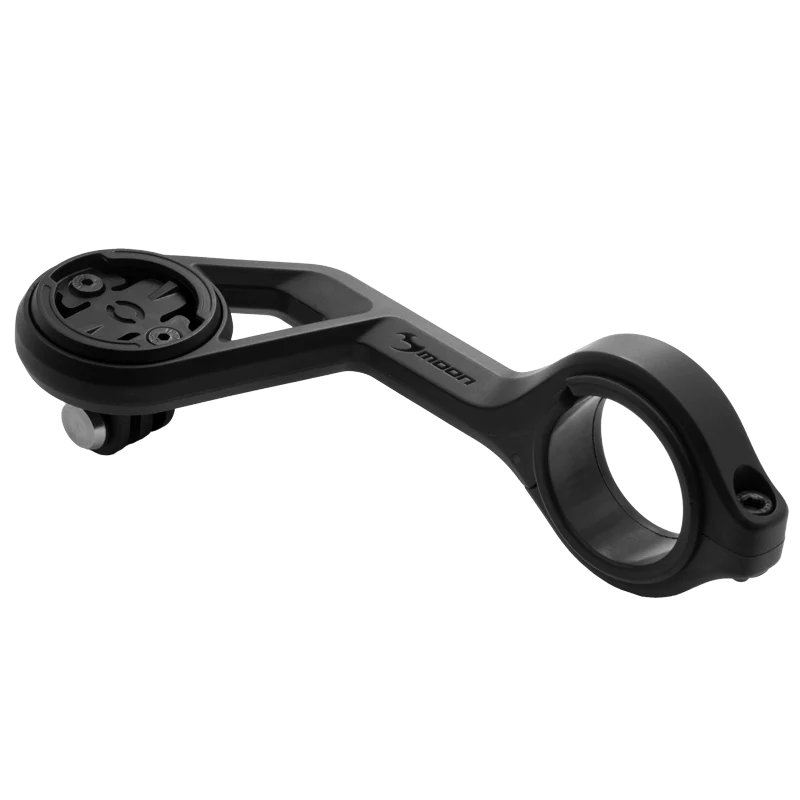 Moon M-07 GPS Gidon Aparatı