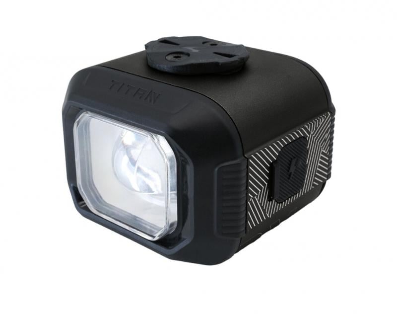 Moon Titan Max 1700 Lümen Ön Aydınlatma