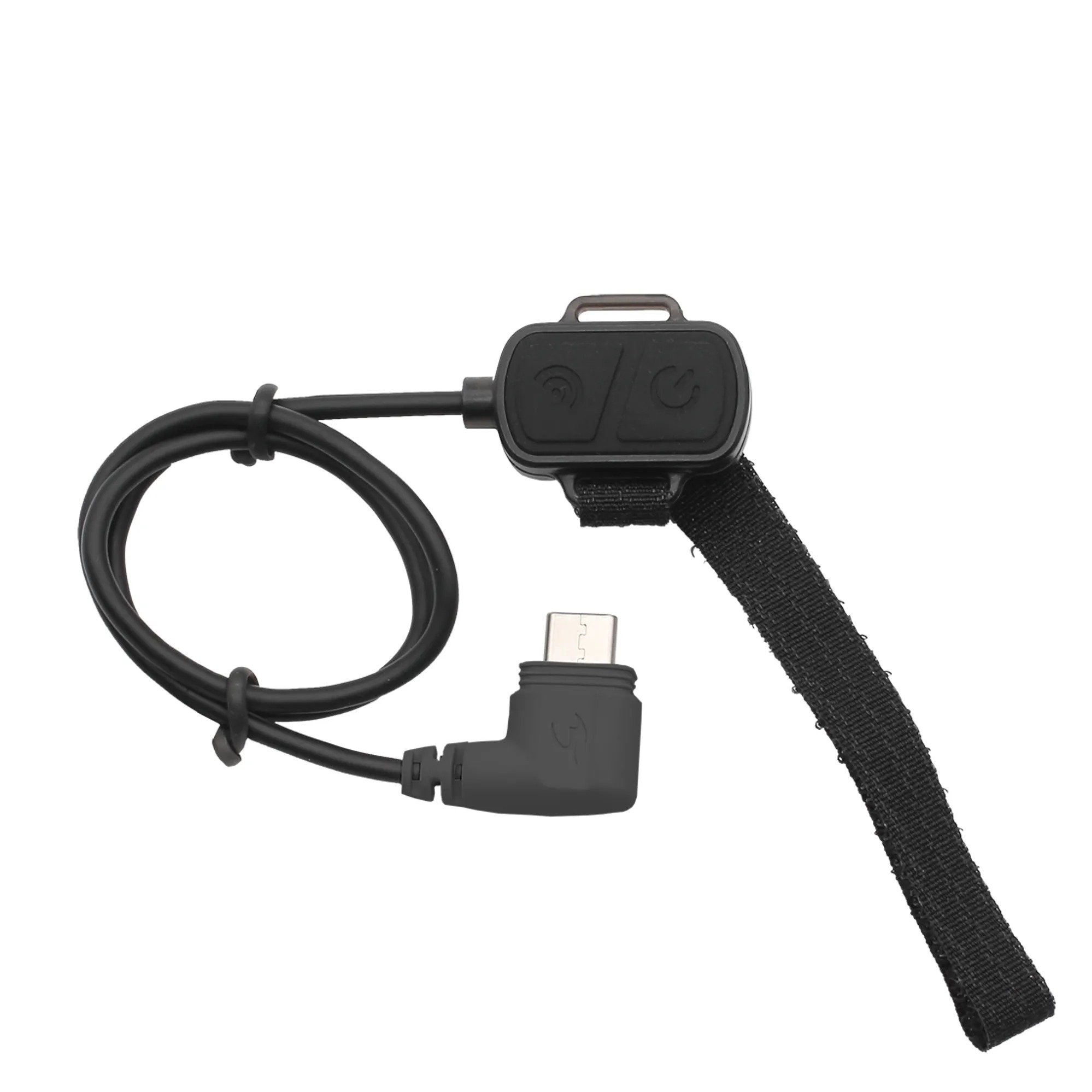 Moon USB-C-RM 2020 Far kumandası