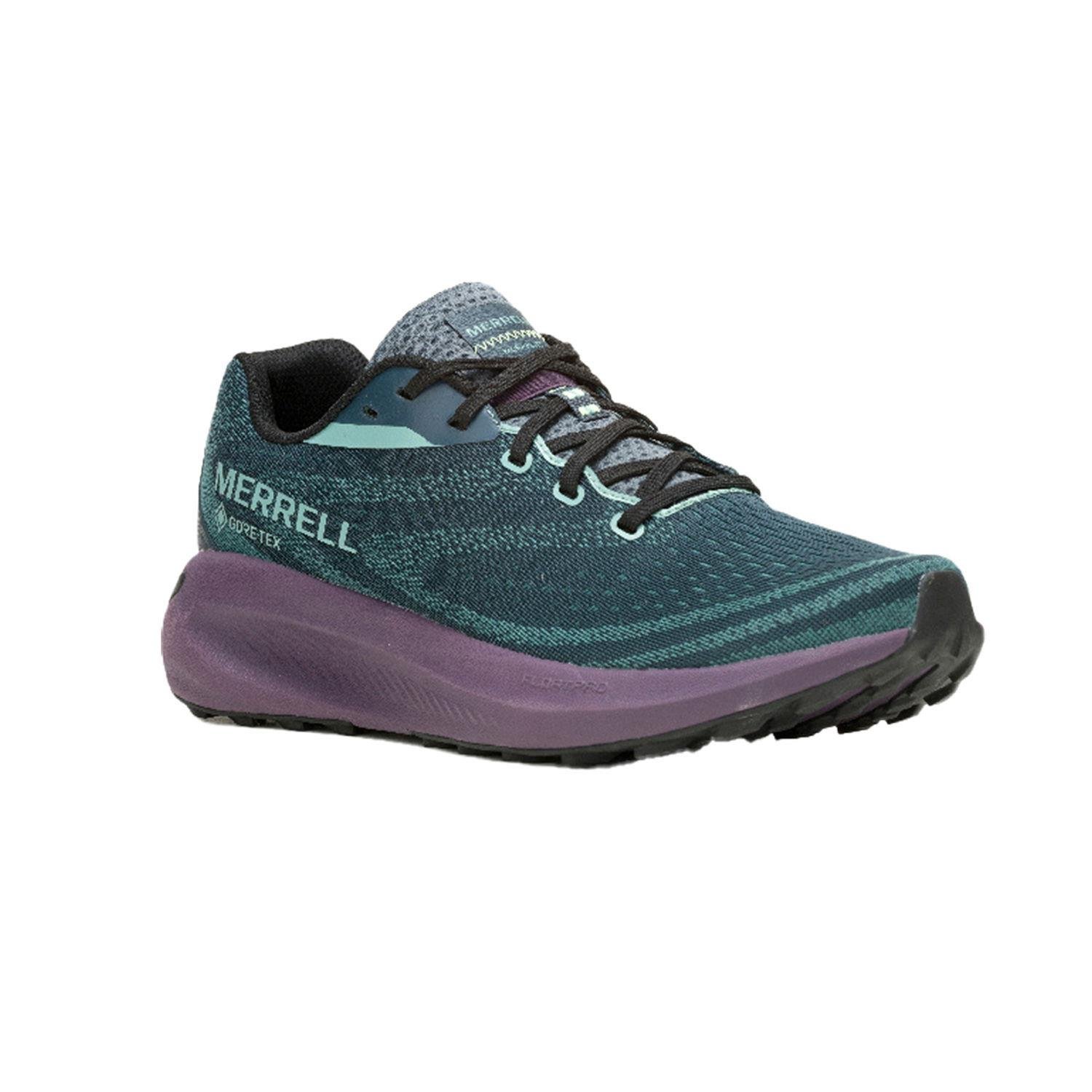 MORPHLITE GTX