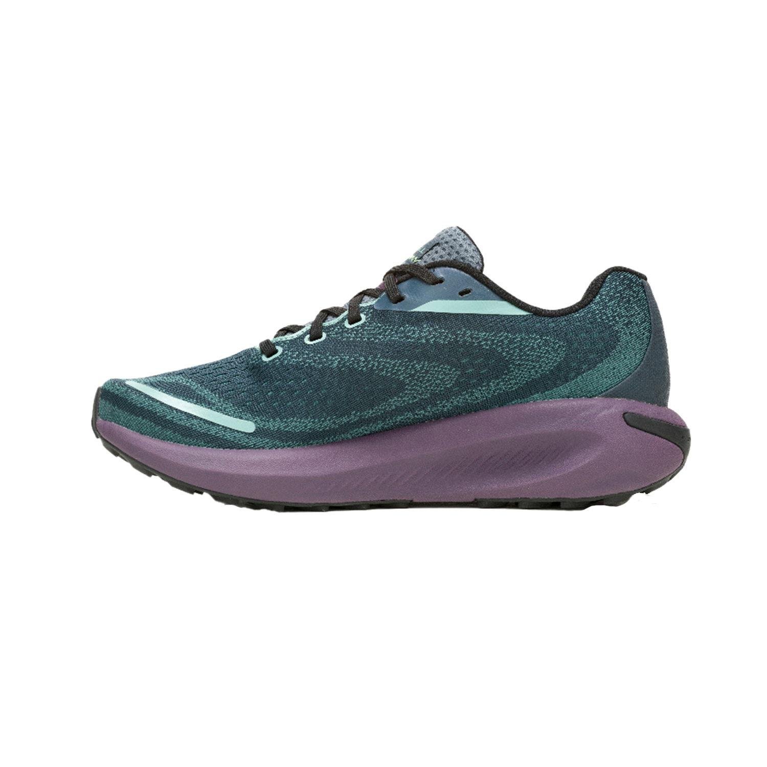 MORPHLITE GTX