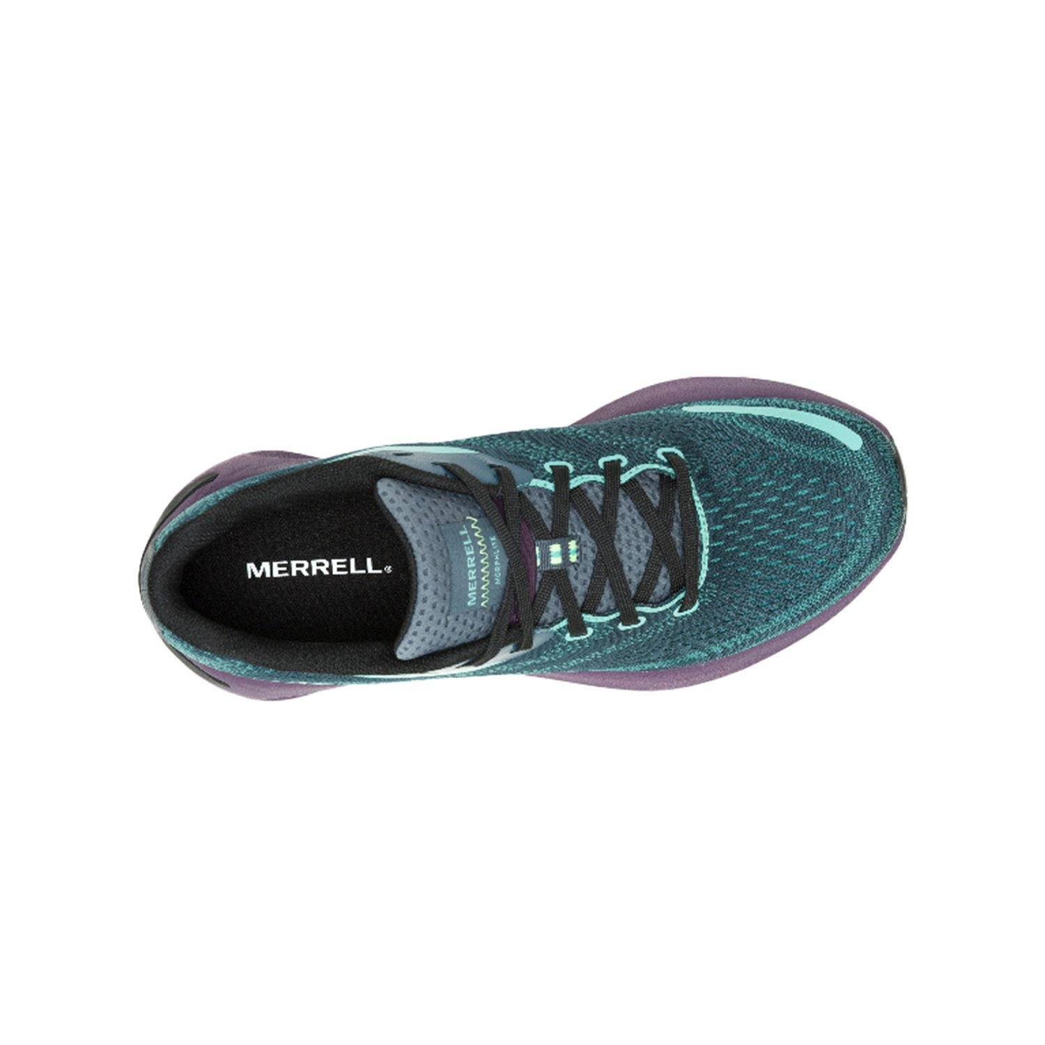 MORPHLITE GTX