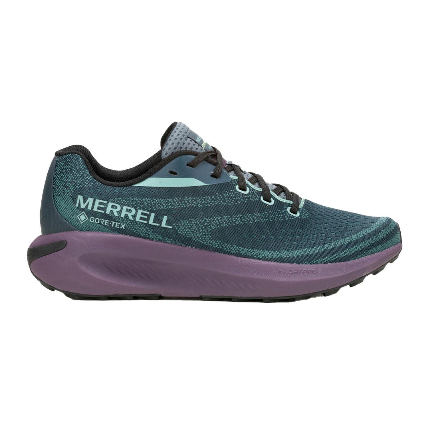 MORPHLITE GTX