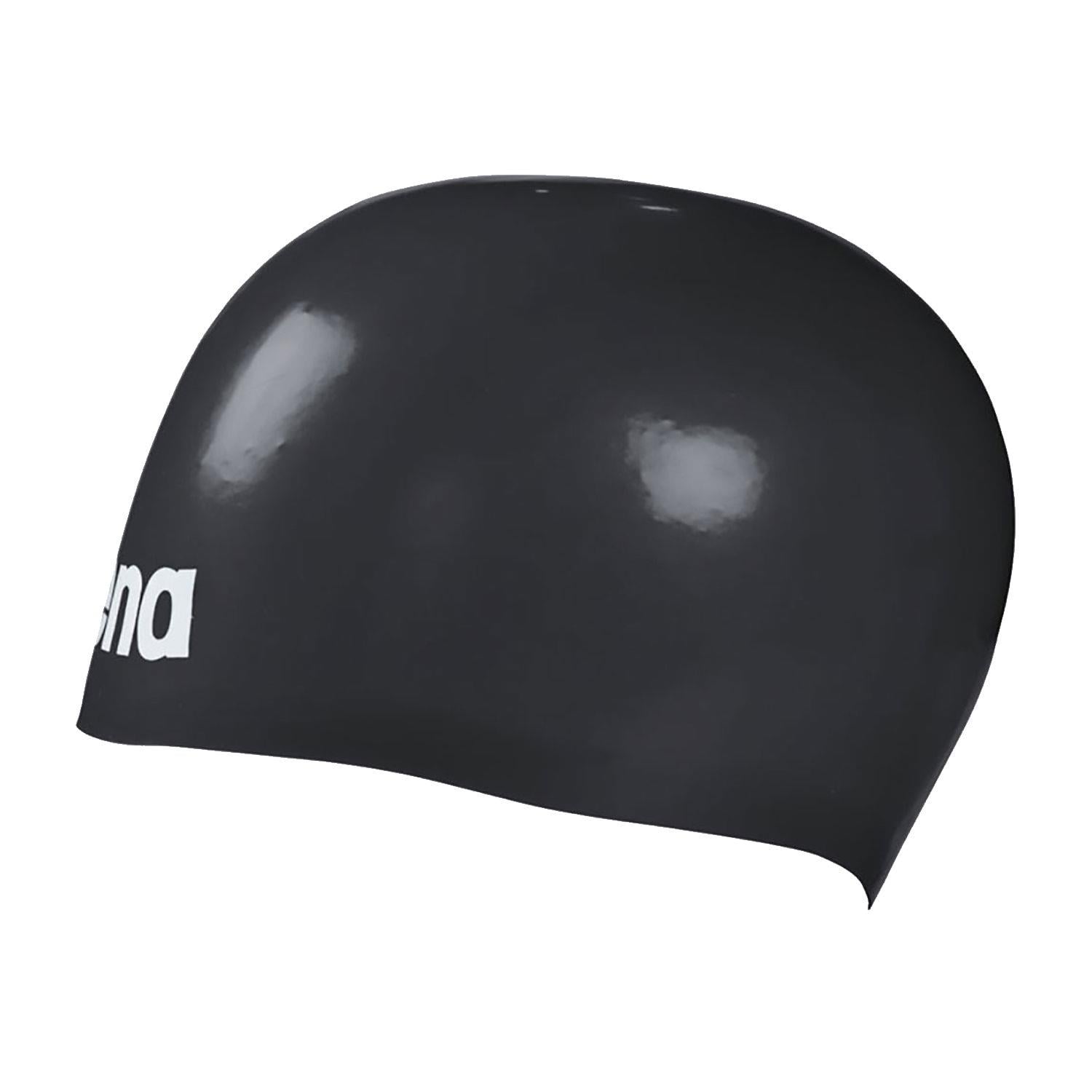 MOULDED PRO II