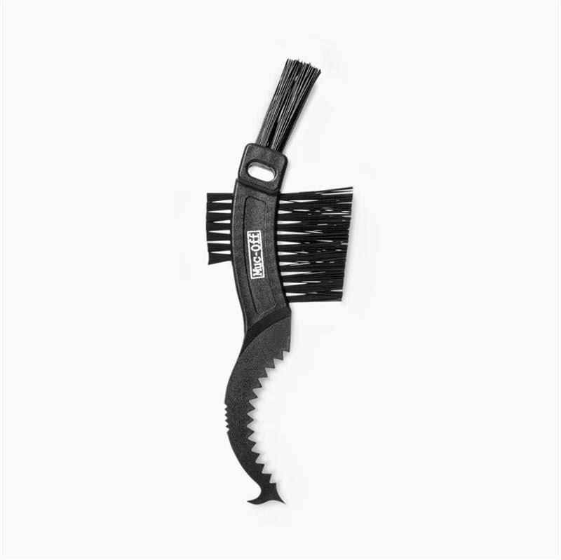 Muc-Off  Claw Fırça