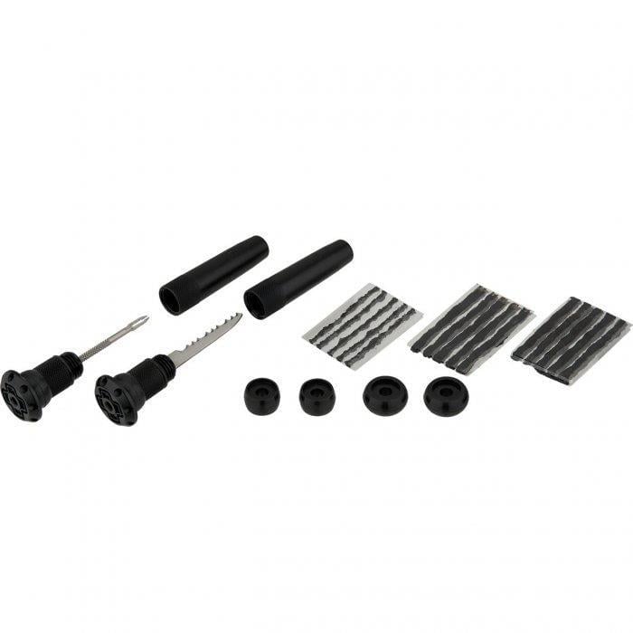 Muc-Off  Stealth Tubeless Tamir Seti