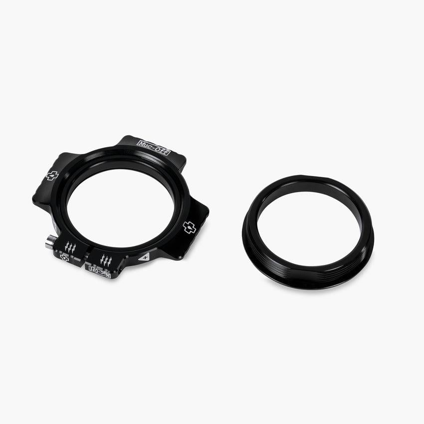 Muc-Off orta yatak gerdirme Kiti