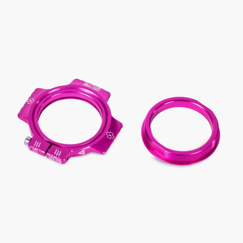 Muc-Off orta yatak gerdirme Kiti
